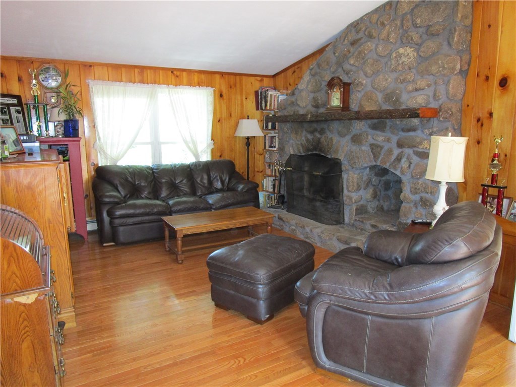 49 Spring Street Hopkinton, RI 02832 - Photo 16 of 28