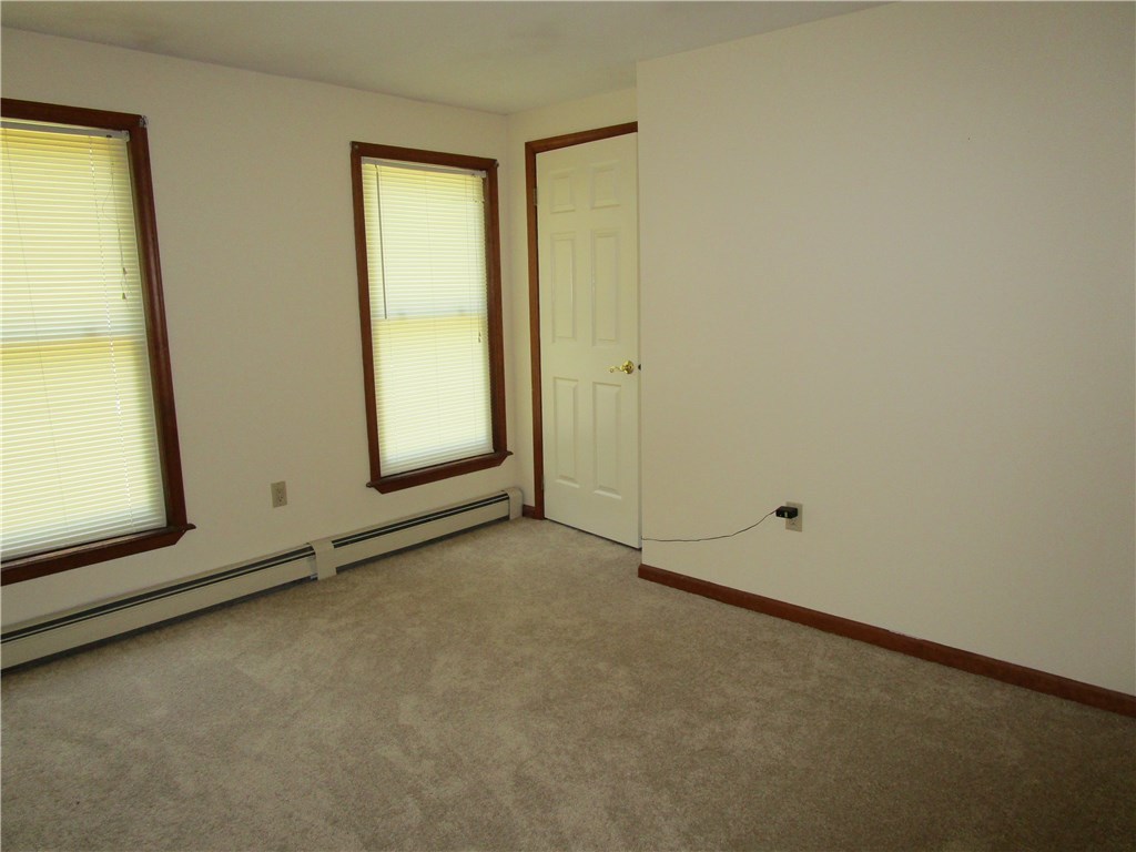 49 Spring Street Hopkinton, RI 02832 - Photo 20 of 28