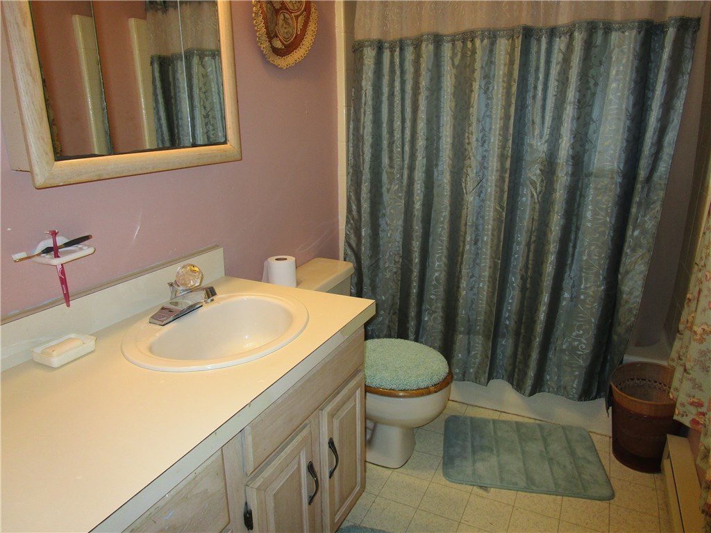 49 Spring Street Hopkinton, RI 02832 - Photo 21 of 28