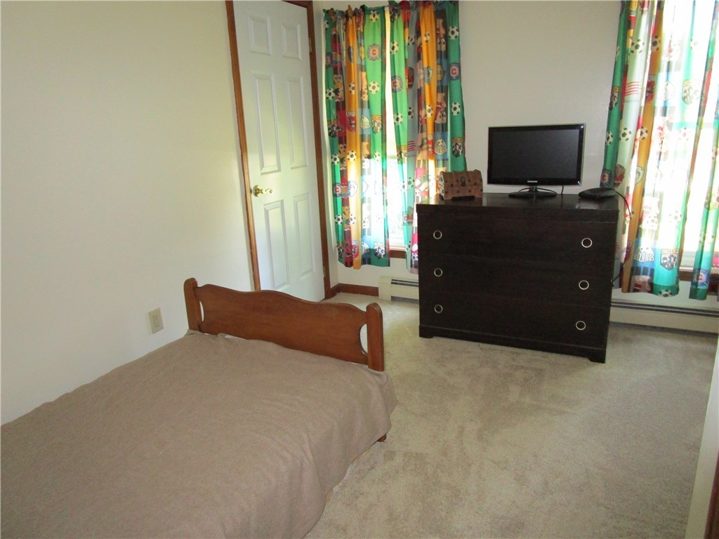 49 Spring Street Hopkinton, RI 02832 - Photo 22 of 28
