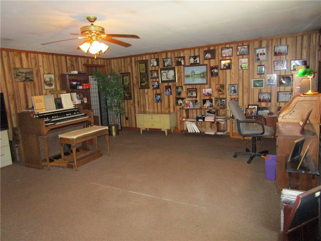 49 Spring Street Hopkinton, RI 02832 - Photo 27 of 28