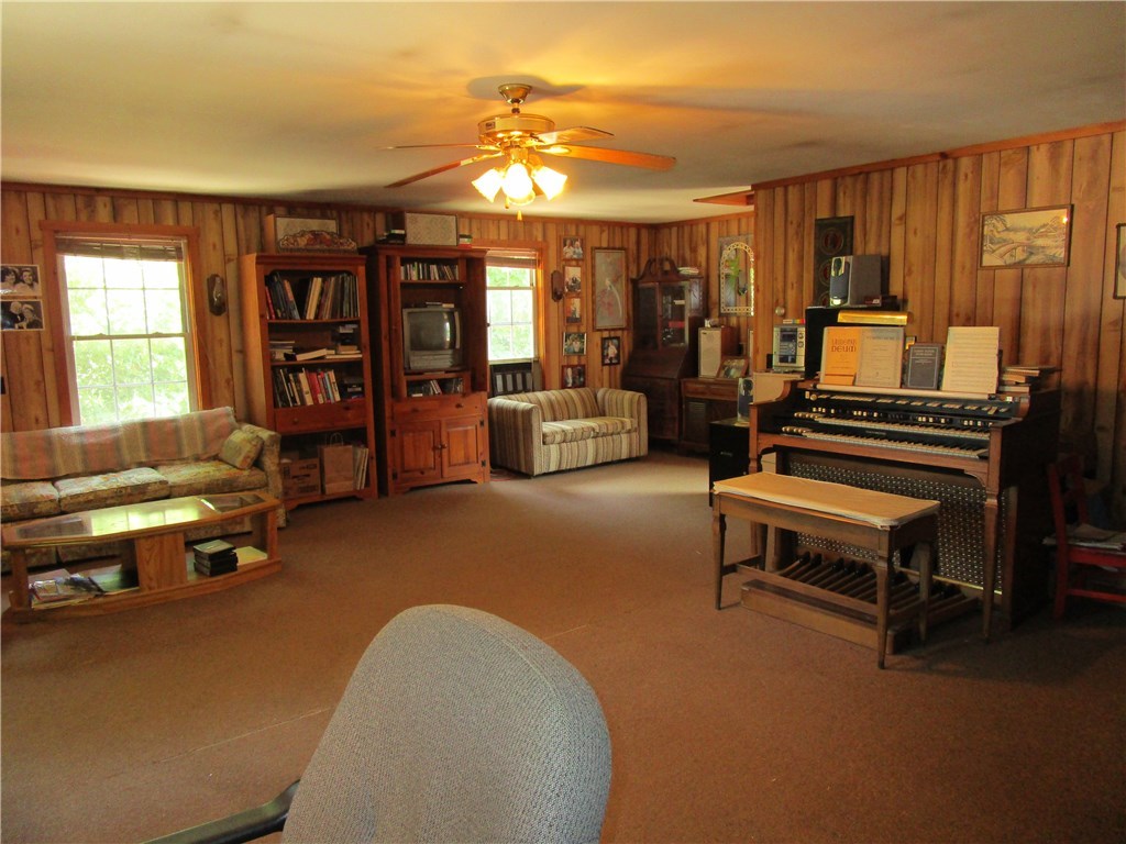 49 Spring Street Hopkinton, RI 02832 - Photo 28 of 28
