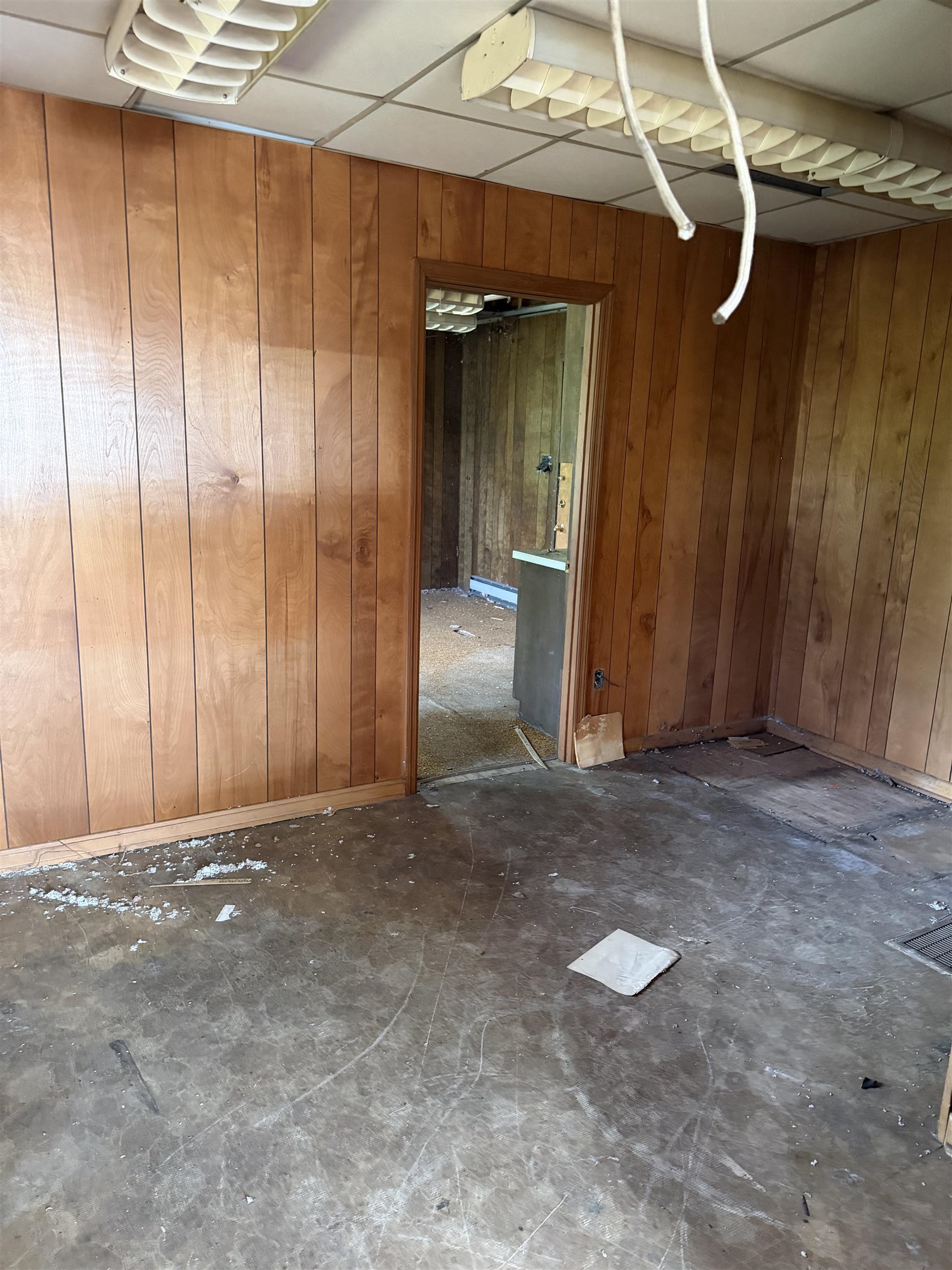 352 Whitney Road Spartanburg, SC 29303 - Photo 19 of 21 Gallery Image 19