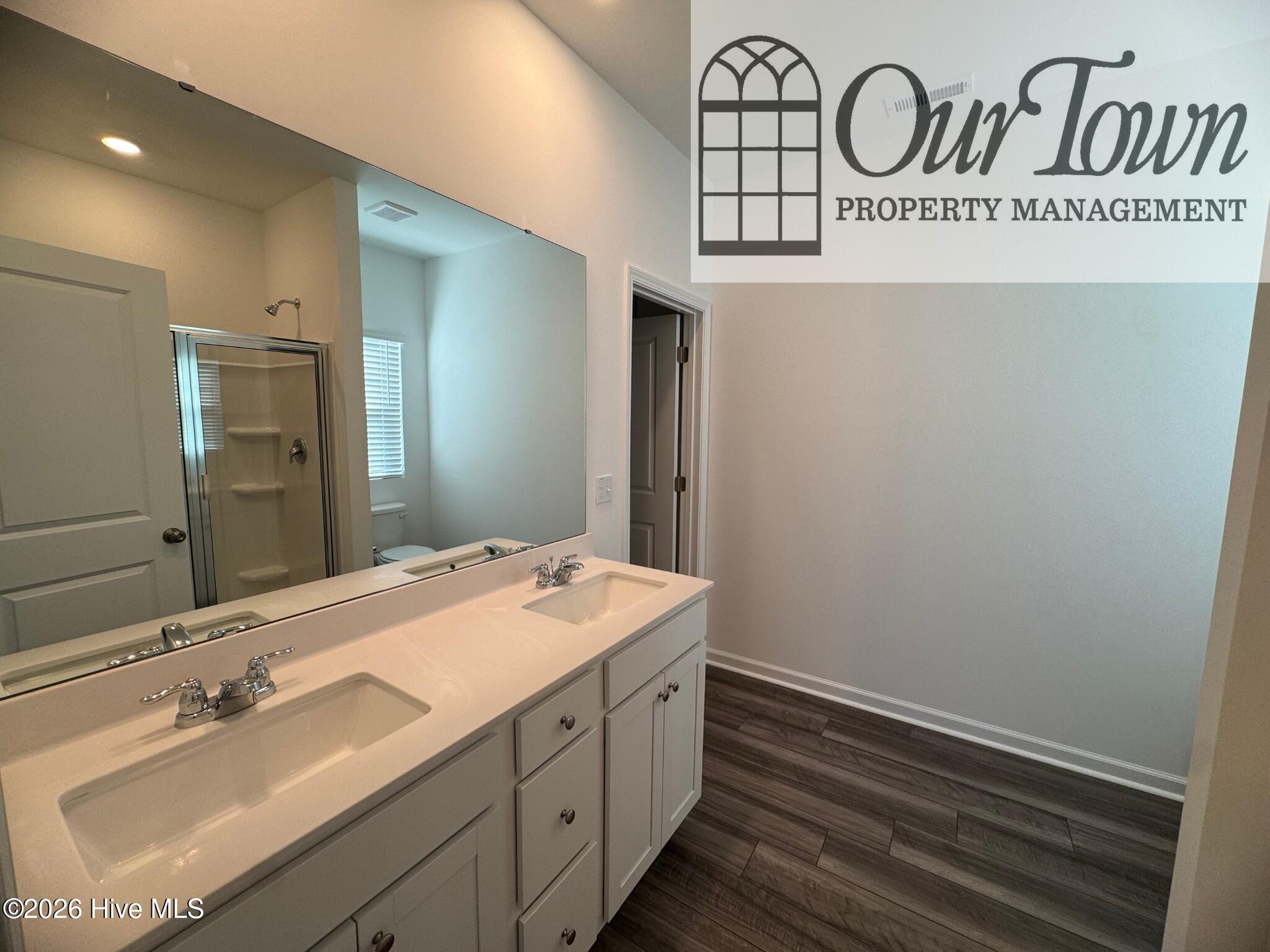 5821 Millstone Way Sims, NC 27880 - Photo 11 of 19 10