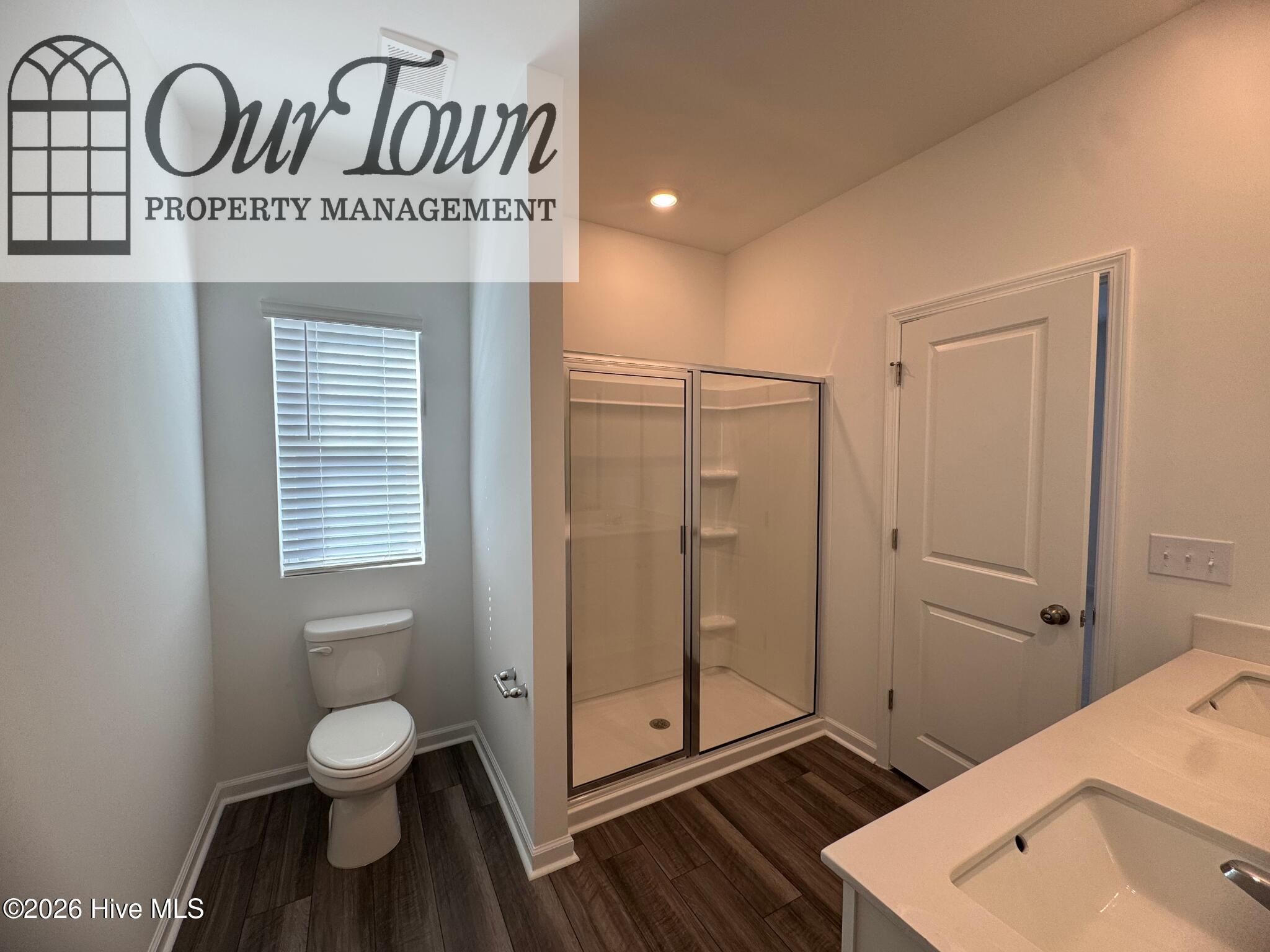 5821 Millstone Way Sims, NC 27880 - Photo 12 of 19 11