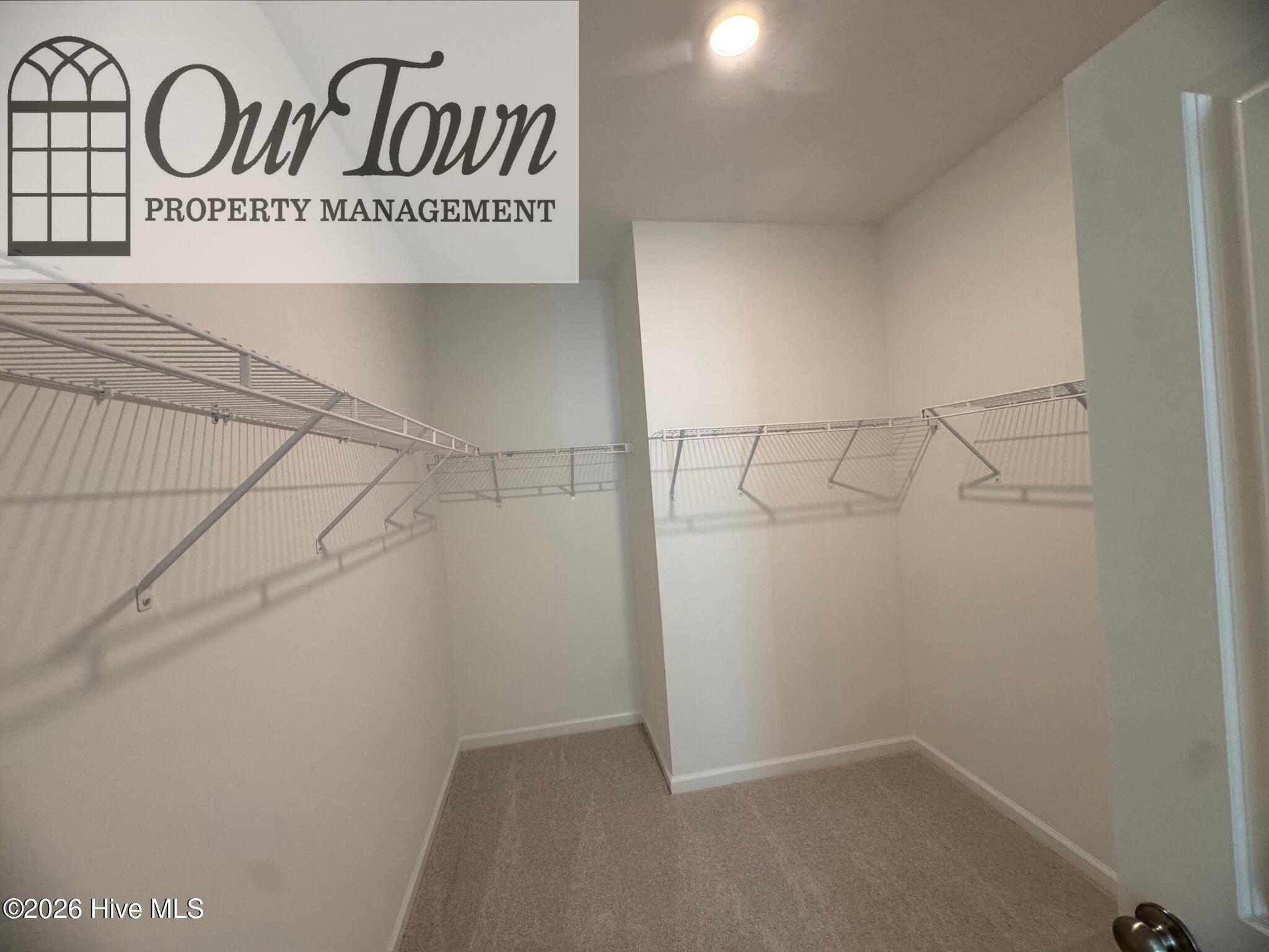 5821 Millstone Way Sims, NC 27880 - Photo 13 of 19 12