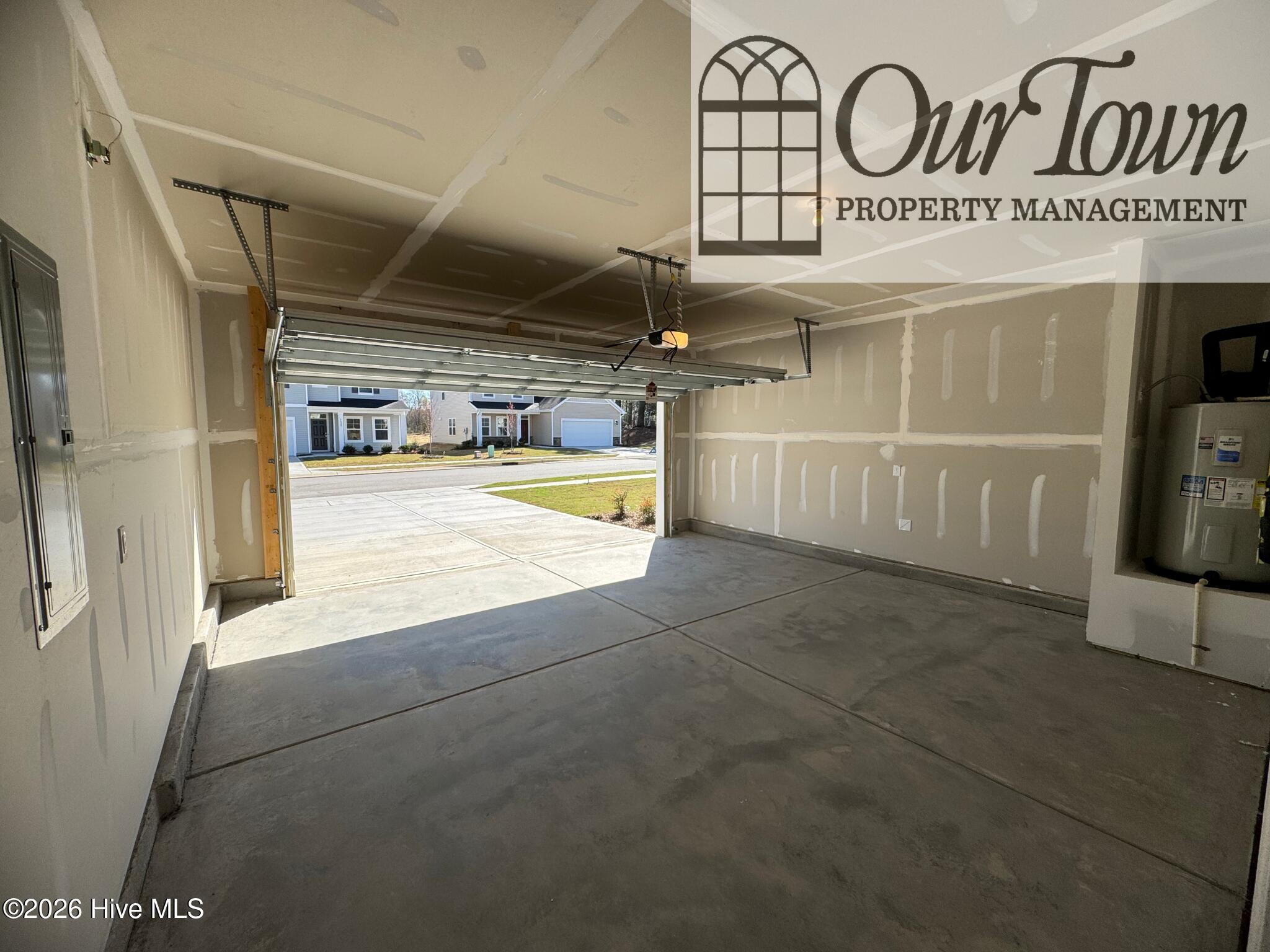 5821 Millstone Way Sims, NC 27880 - Photo 14 of 19 14