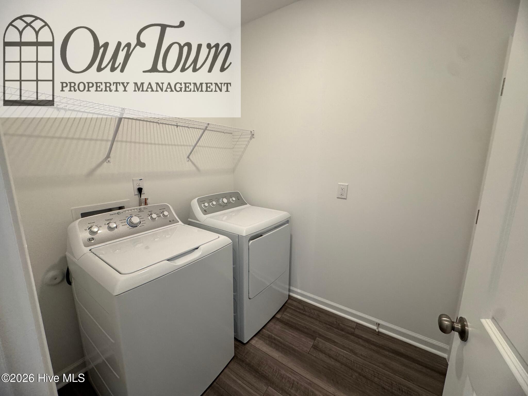 5821 Millstone Way Sims, NC 27880 - Photo 15 of 19 15