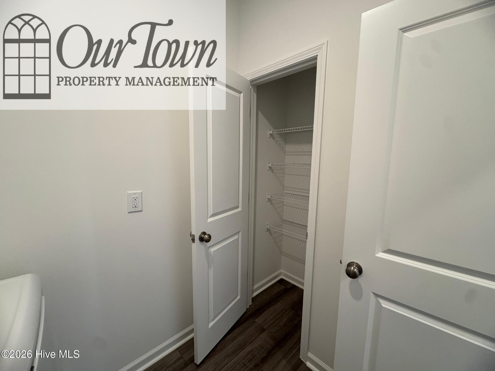 5821 Millstone Way Sims, NC 27880 - Photo 16 of 19 16