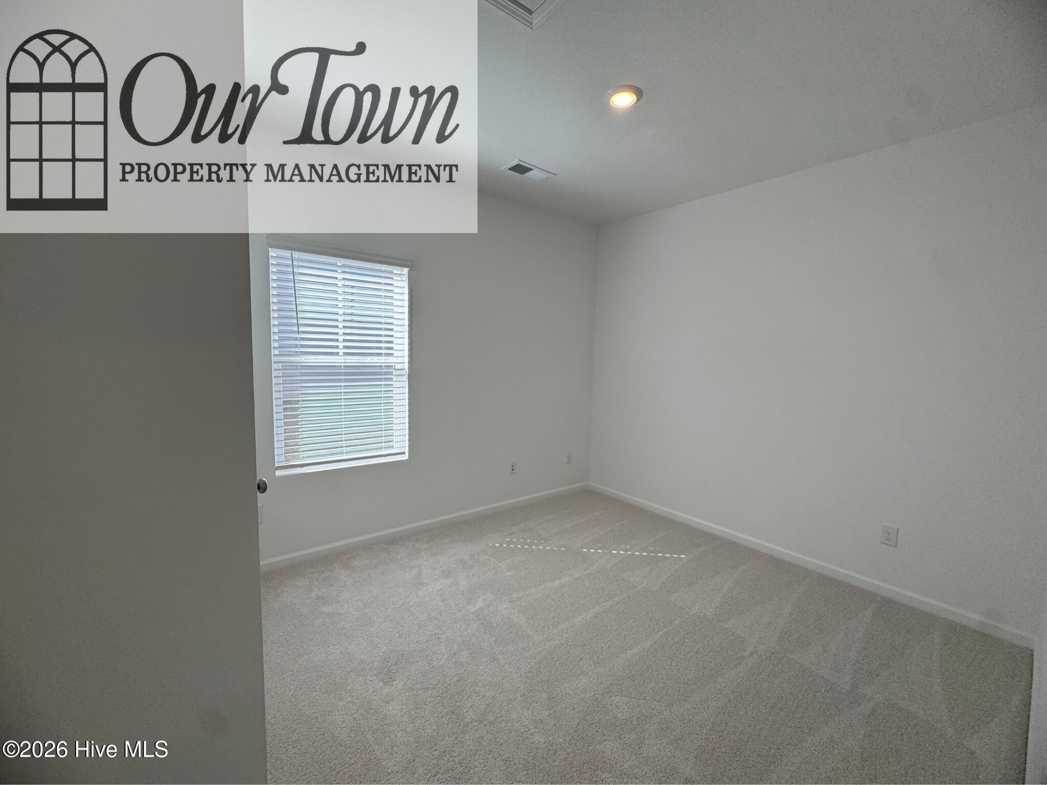 5821 Millstone Way Sims, NC 27880 - Photo 17 of 19 17