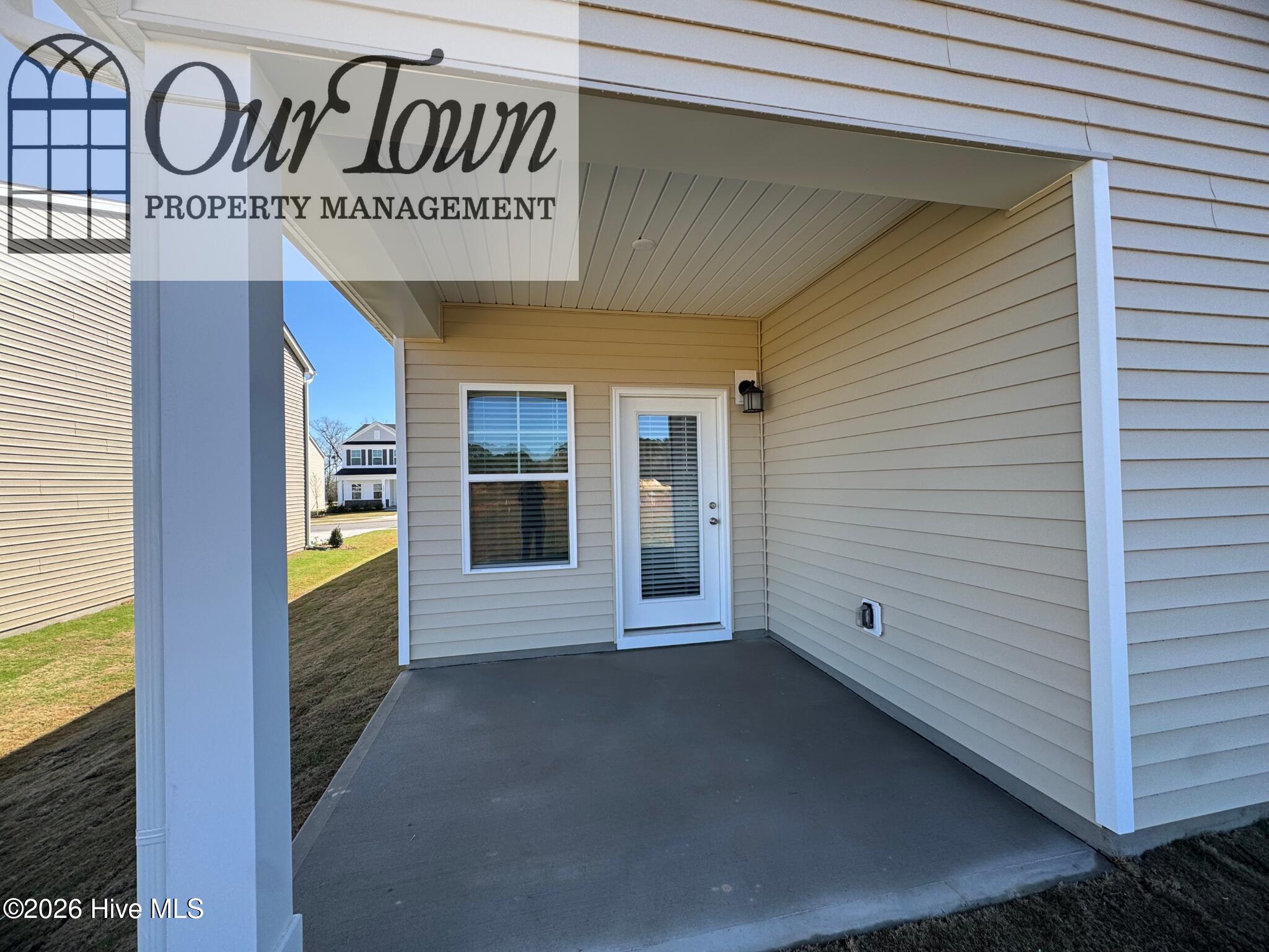 5821 Millstone Way Sims, NC 27880 - Photo 19 of 19 19