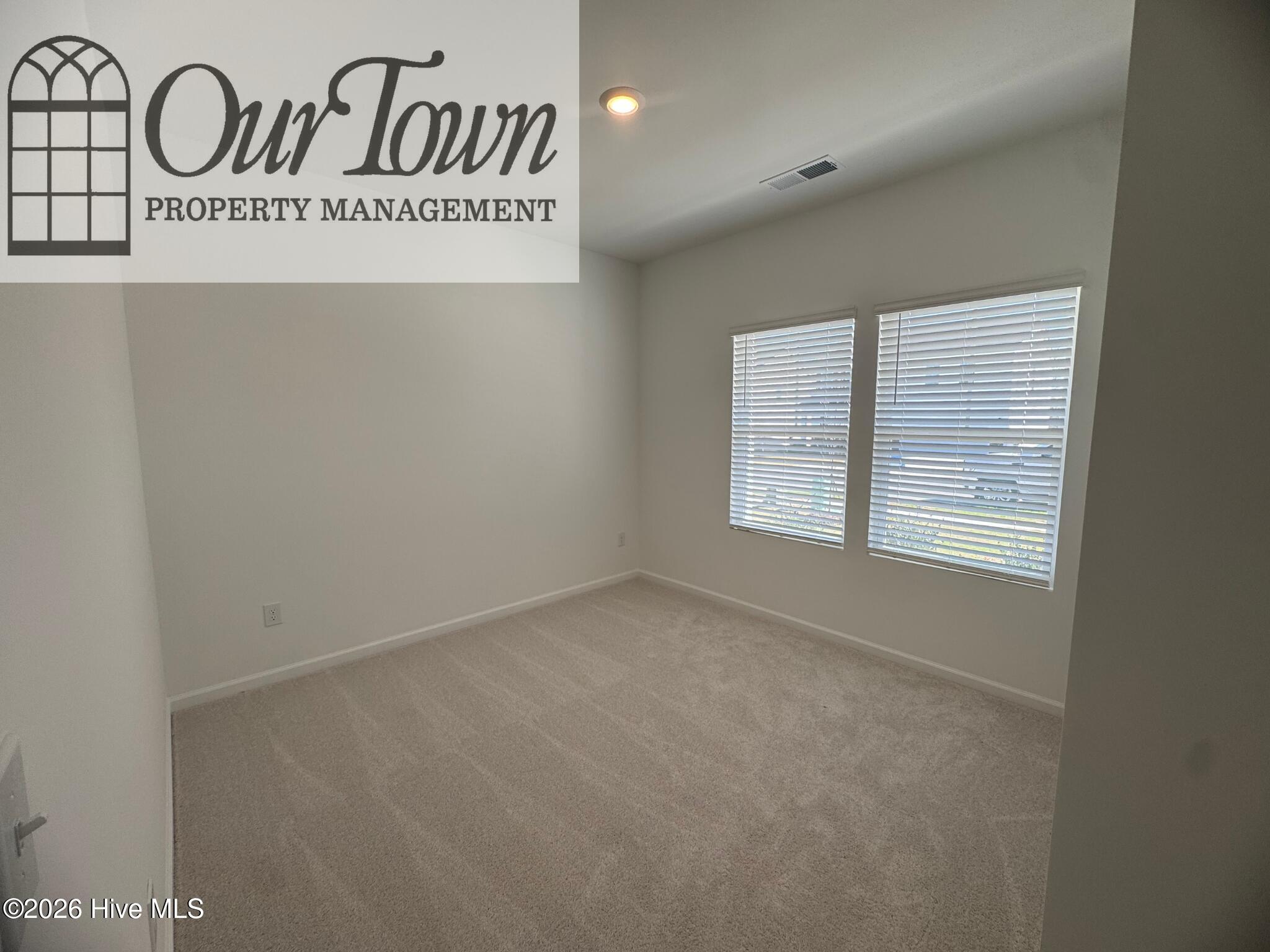 5821 Millstone Way Sims, NC 27880 - Photo 2 of 19 2