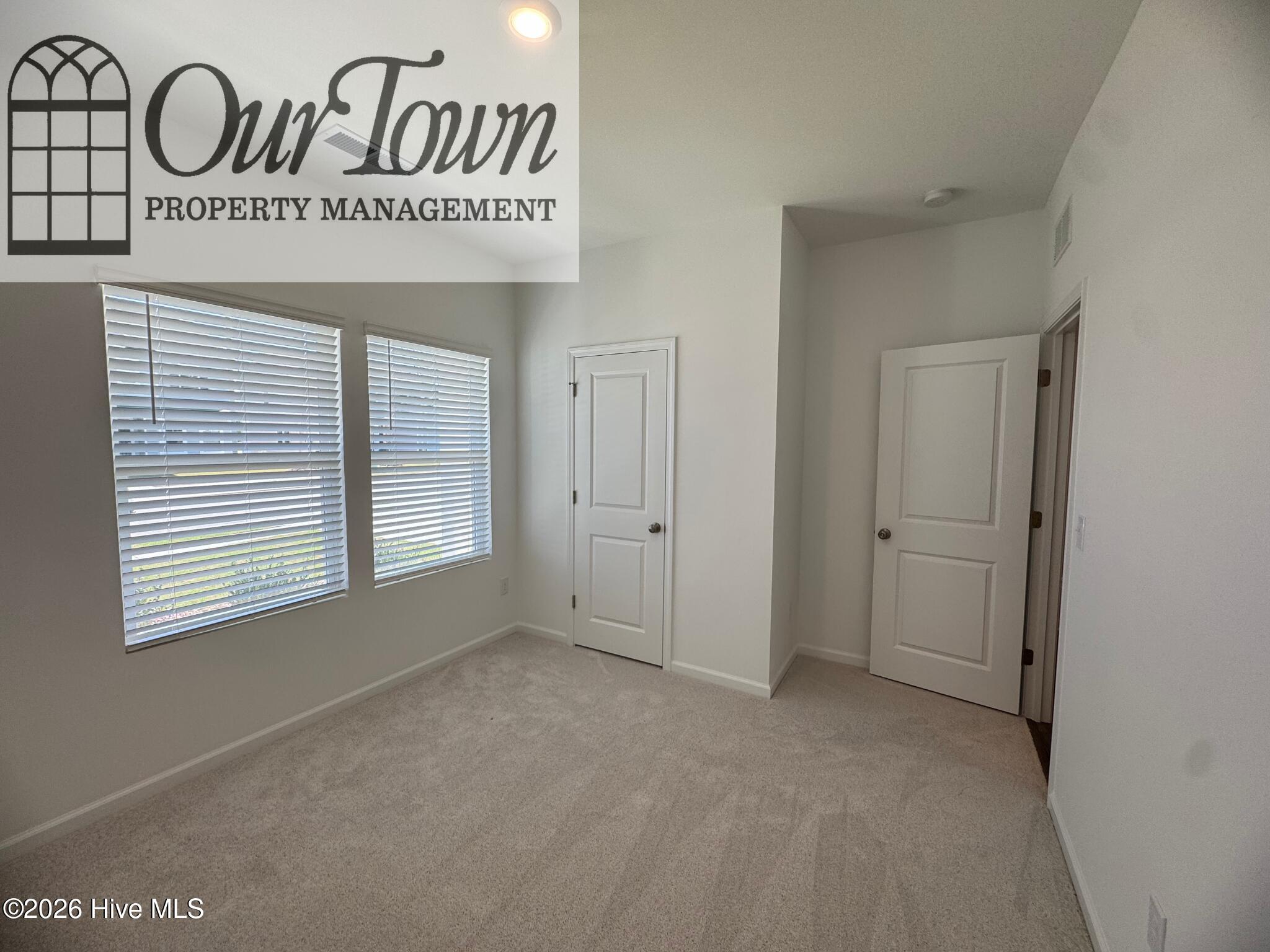 5821 Millstone Way Sims, NC 27880 - Photo 3 of 19 3