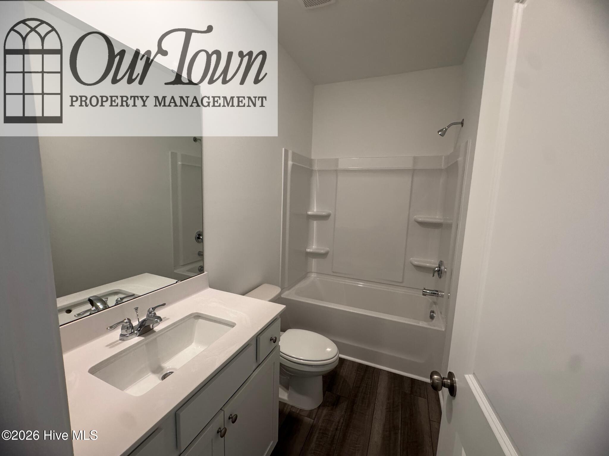 5821 Millstone Way Sims, NC 27880 - Photo 4 of 19 4