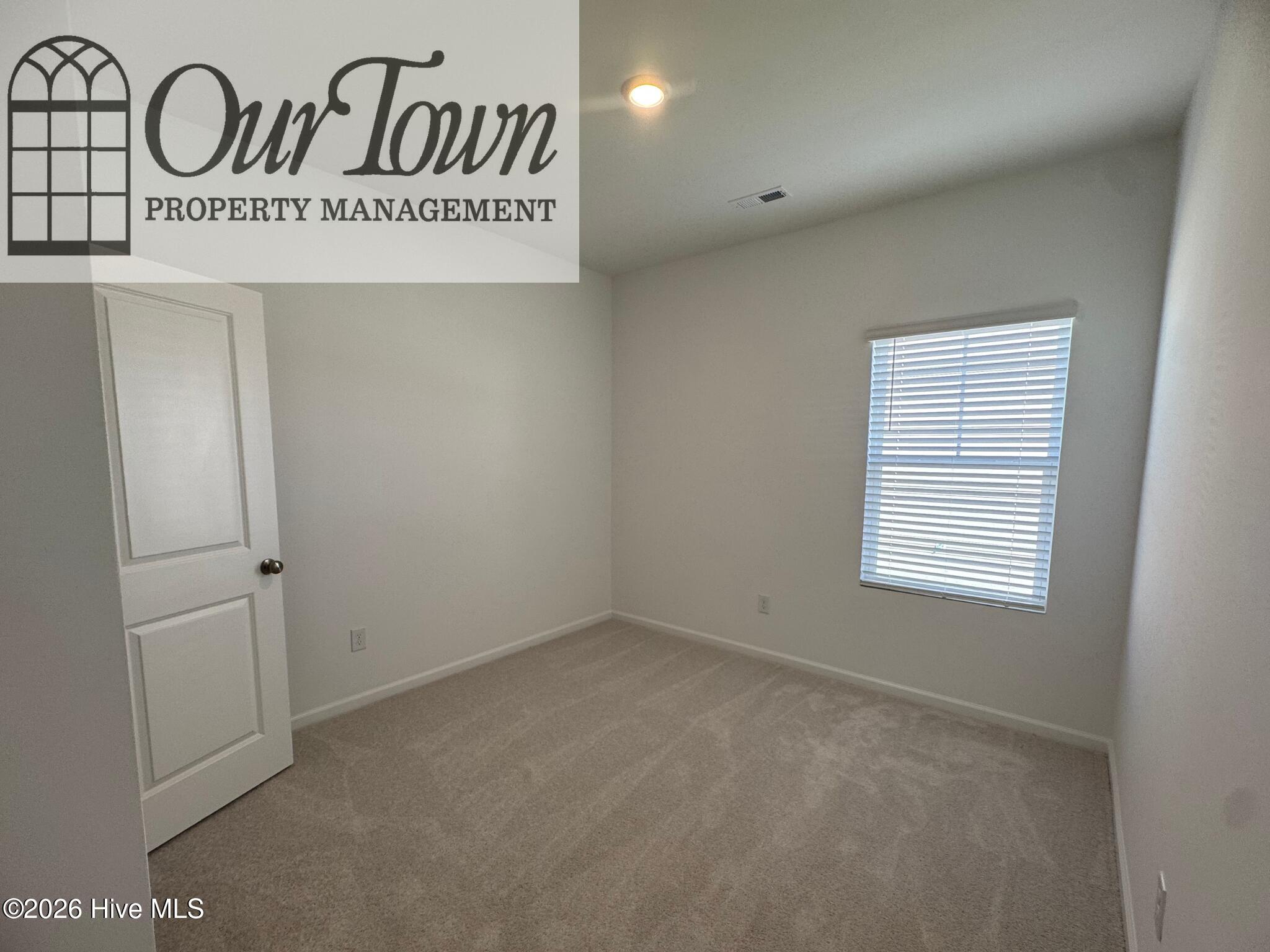 5821 Millstone Way Sims, NC 27880 - Photo 6 of 19 6