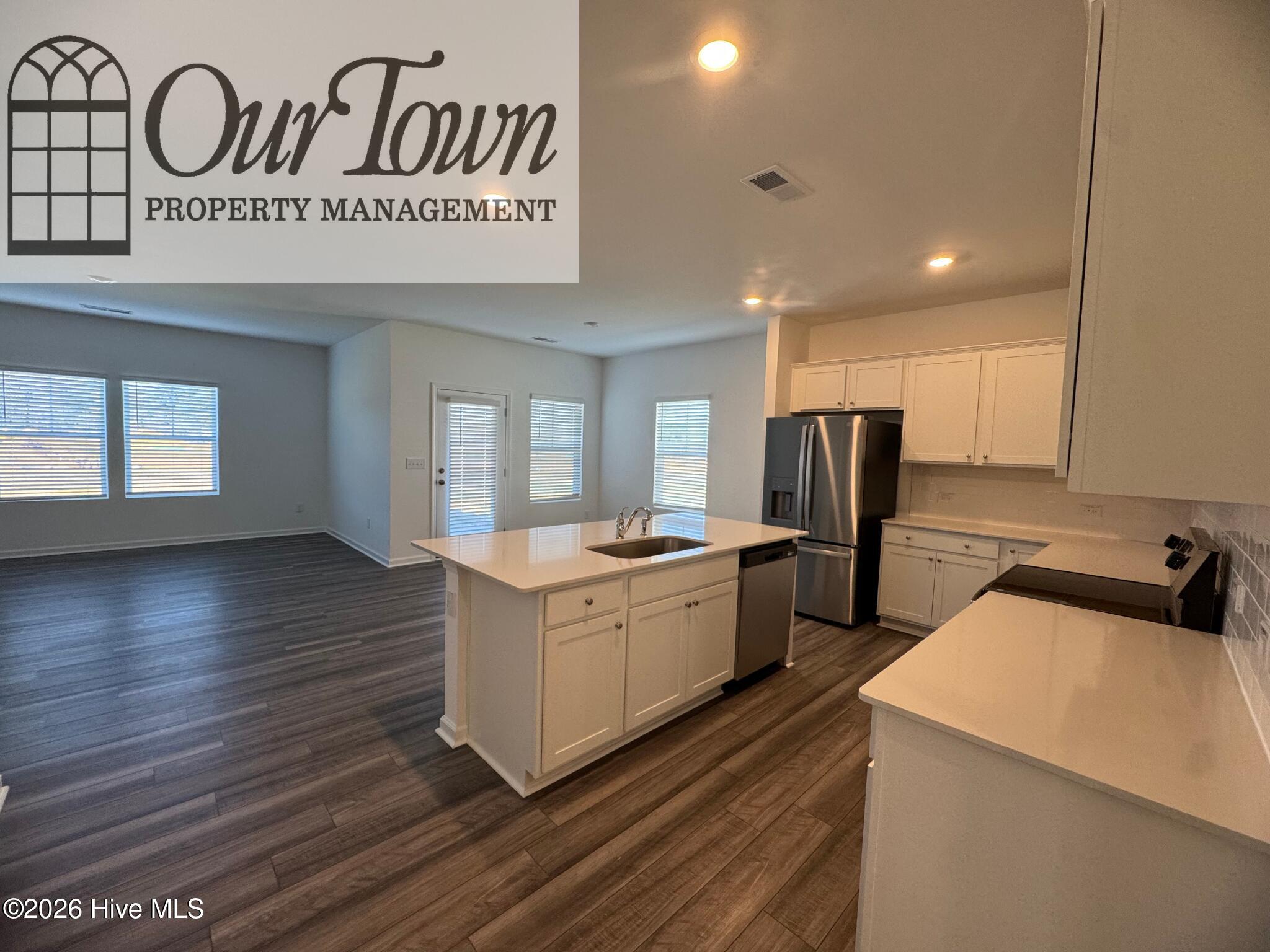 5821 Millstone Way Sims, NC 27880 - Photo 7 of 19 7