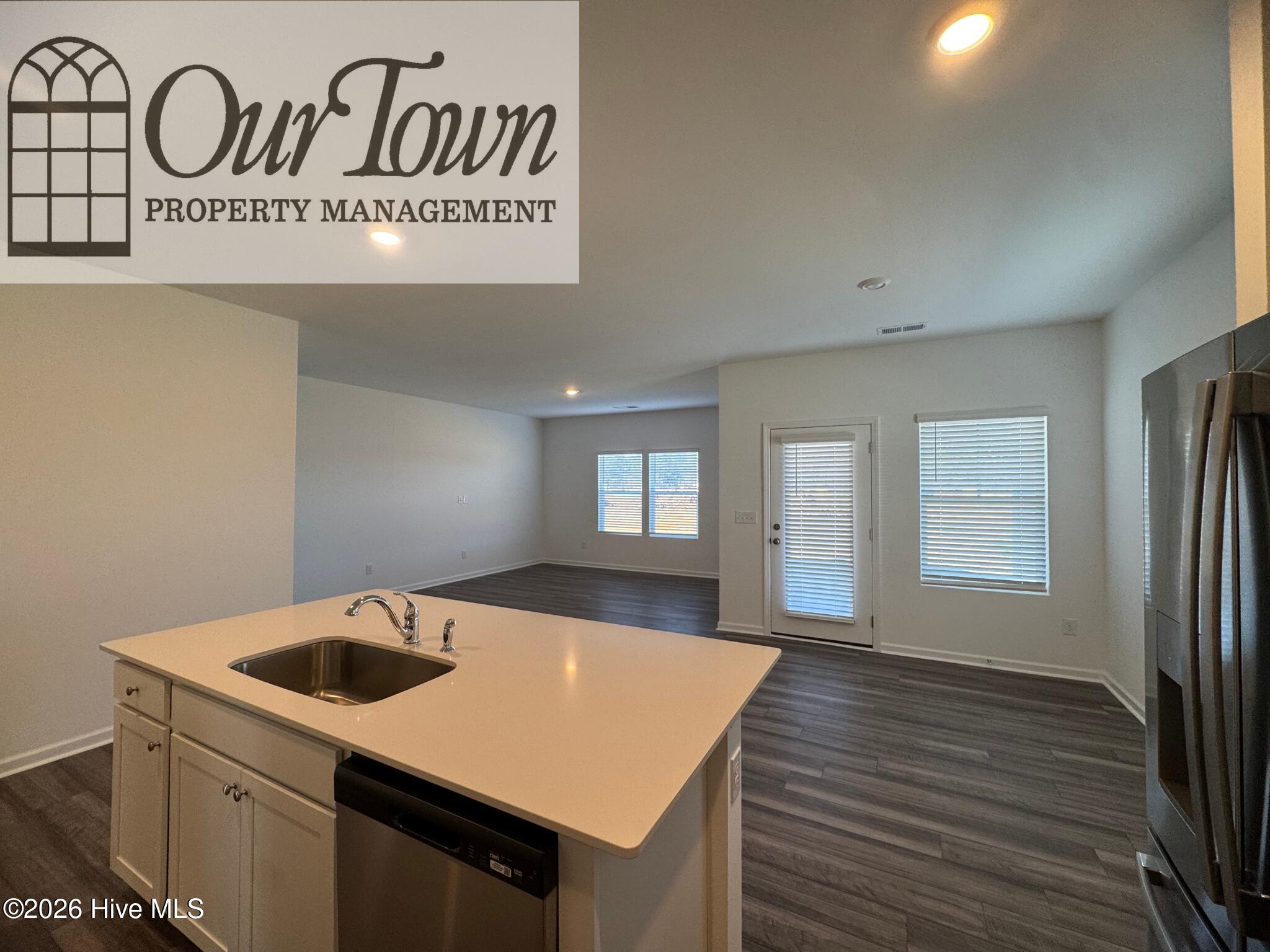 5821 Millstone Way Sims, NC 27880 - Photo 8 of 19 8