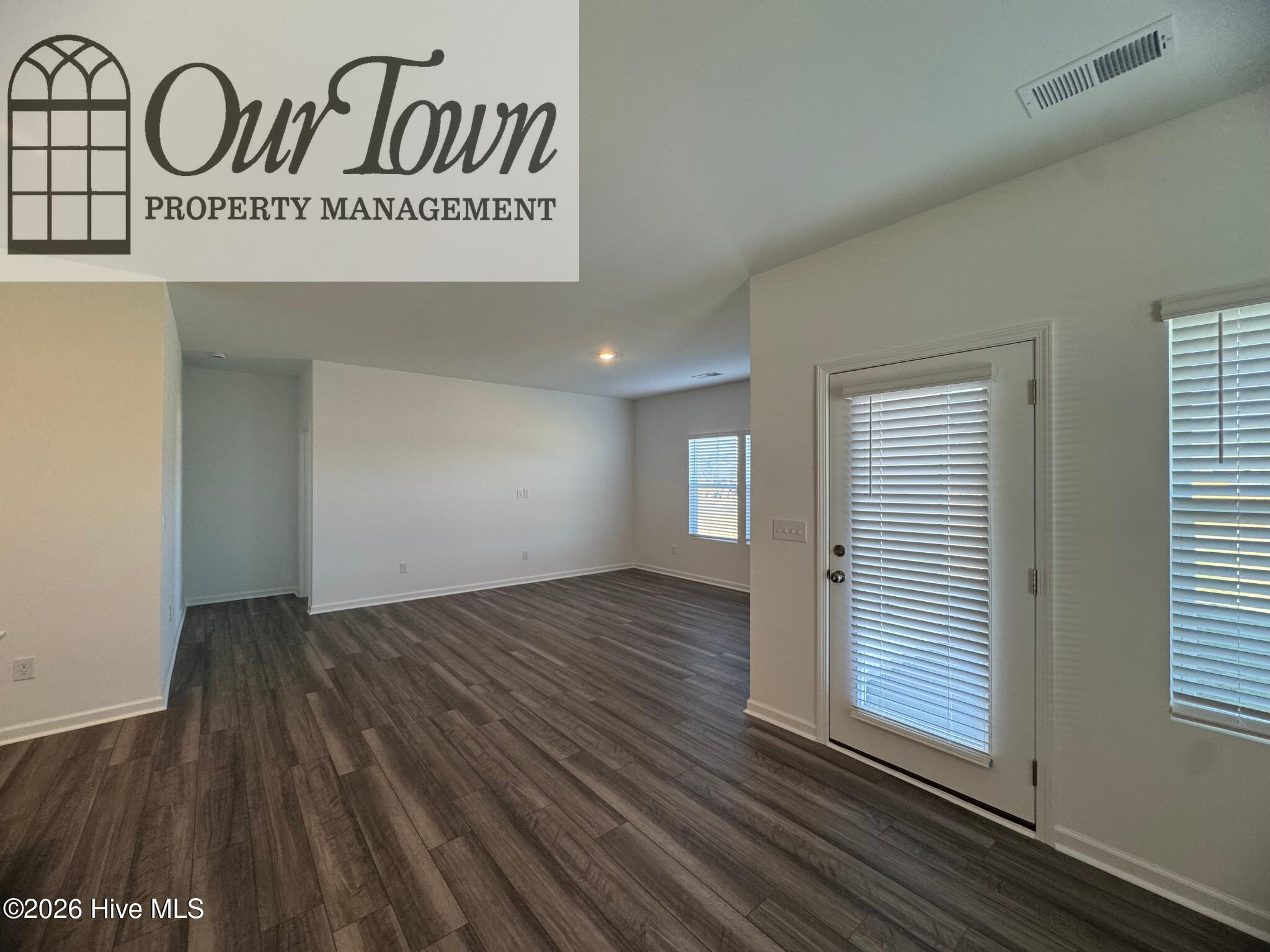 5821 Millstone Way Sims, NC 27880 - Photo 9 of 19 9