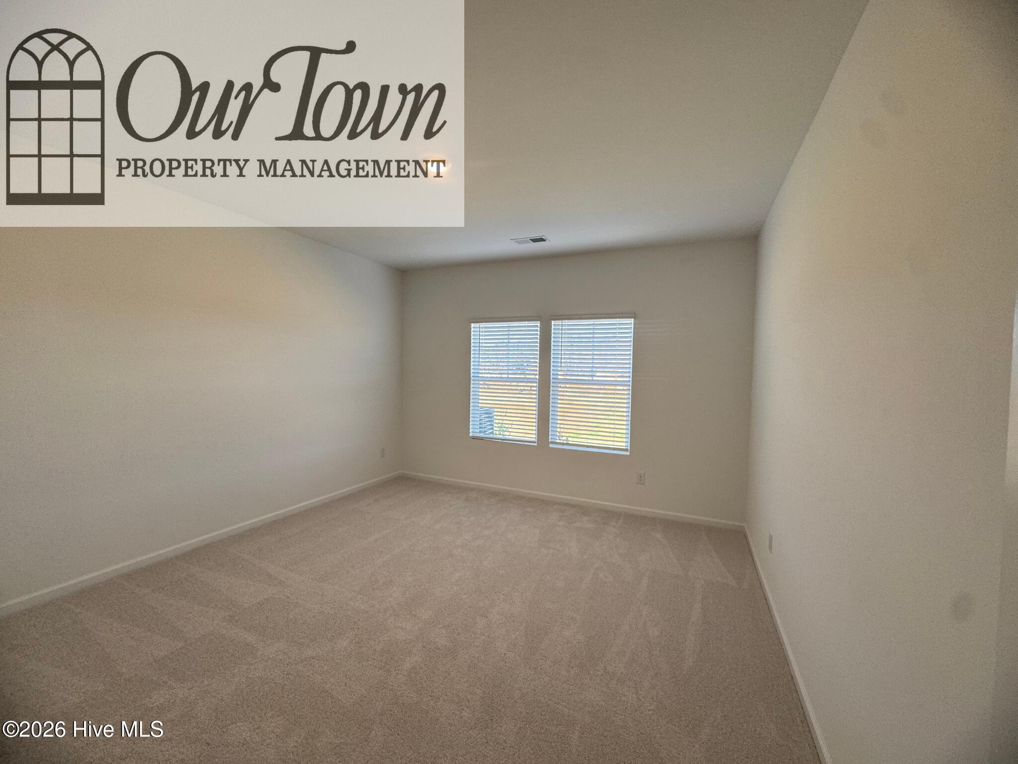 5821 Millstone Way Sims, NC 27880 - Photo 10 of 19 13