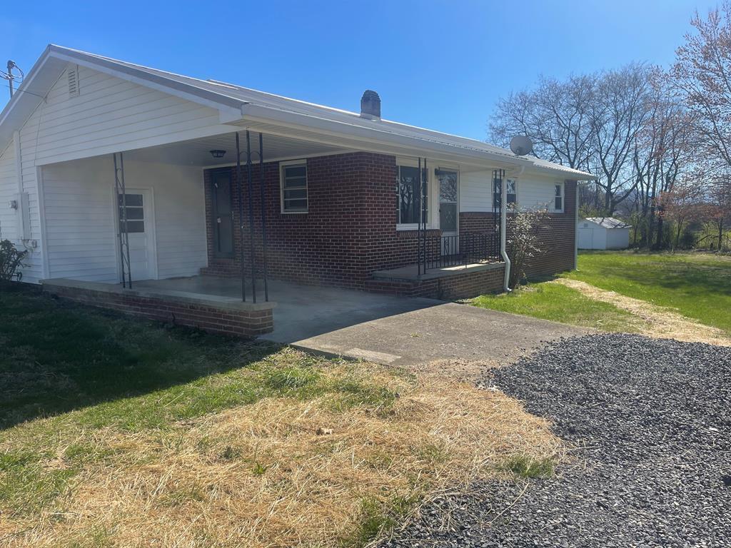 771 Ransom Circle Newport, TN 37821 - Photo 1 of 13 611627_0