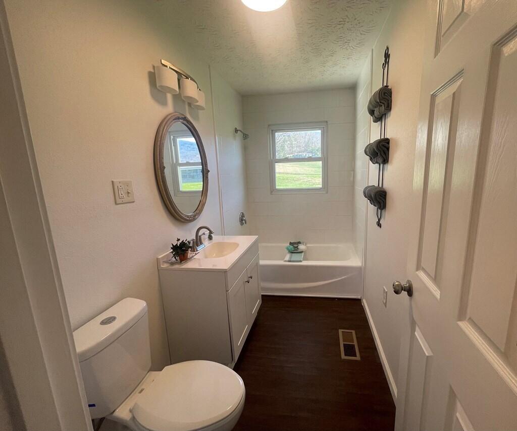 771 Ransom Circle Newport, TN 37821 - Photo 12 of 13 611627_8