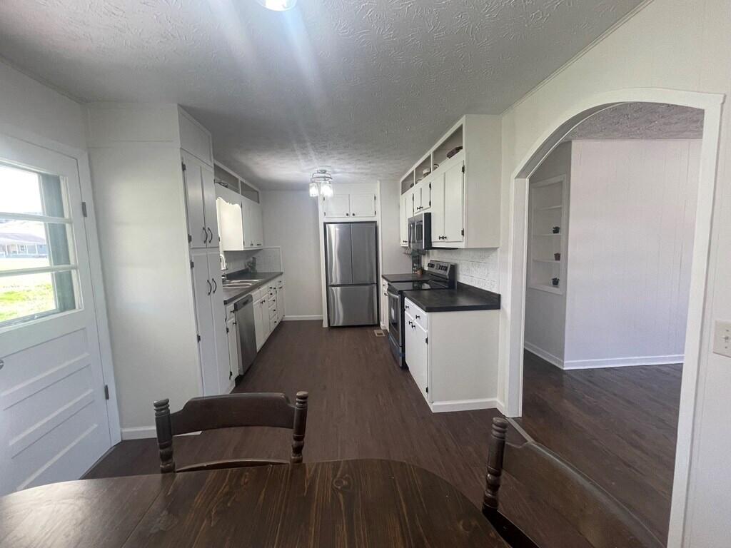 771 Ransom Circle Newport, TN 37821 - Photo 7 of 13 611627_6
