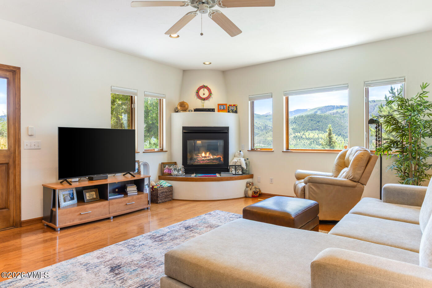 751 Singletree Road, Unit 3N Edwards, CO 81632 - Photo 8 of 38 Las Vistas N3 MLS-14
