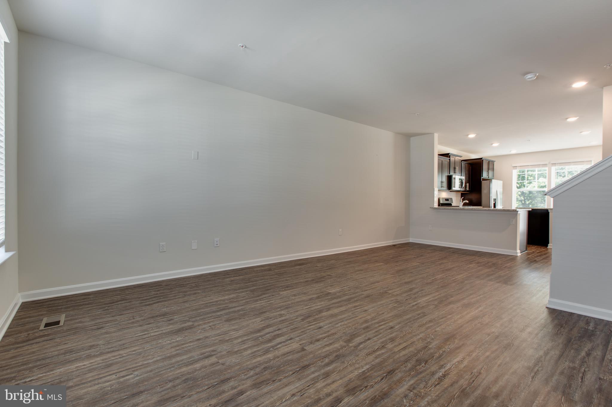 7989 Patterson Way Hanover, MD 21076 - Photo 8 of 41