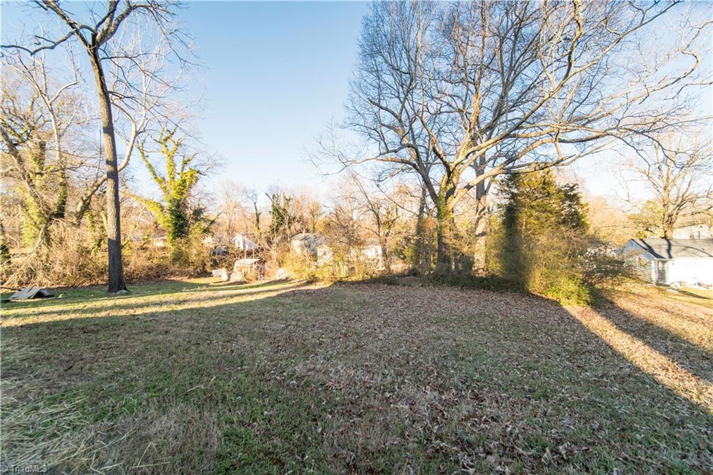 906 Putnam Street High Point, NC 27262 - Photo 20 of 21 Gallery Image 20