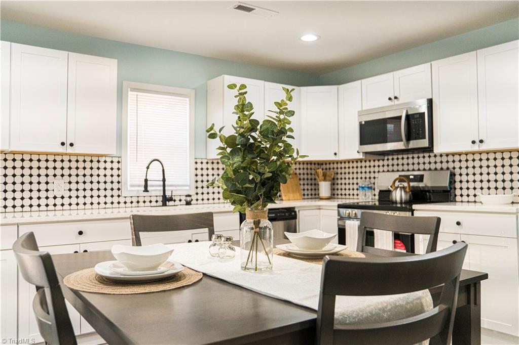 906 Putnam Street High Point, NC 27262 - Photo 5 of 21 Gallery Image 5