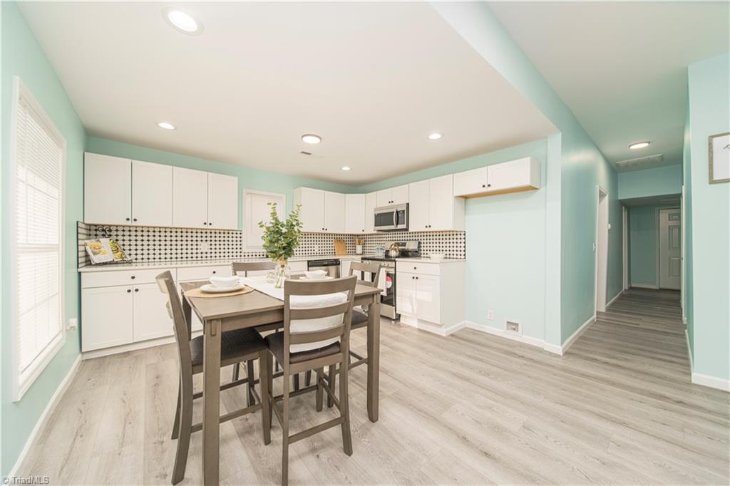 906 Putnam Street High Point, NC 27262 - Photo 7 of 21 Gallery Image 7