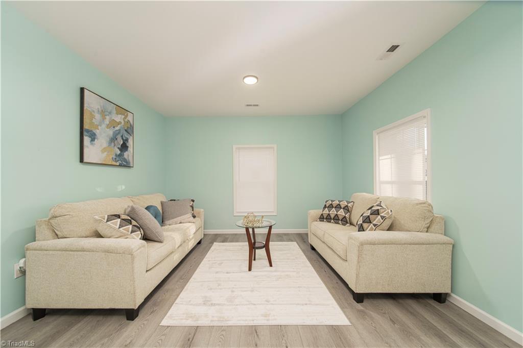 906 Putnam Street High Point, NC 27262 - Photo 8 of 21 Gallery Image 8