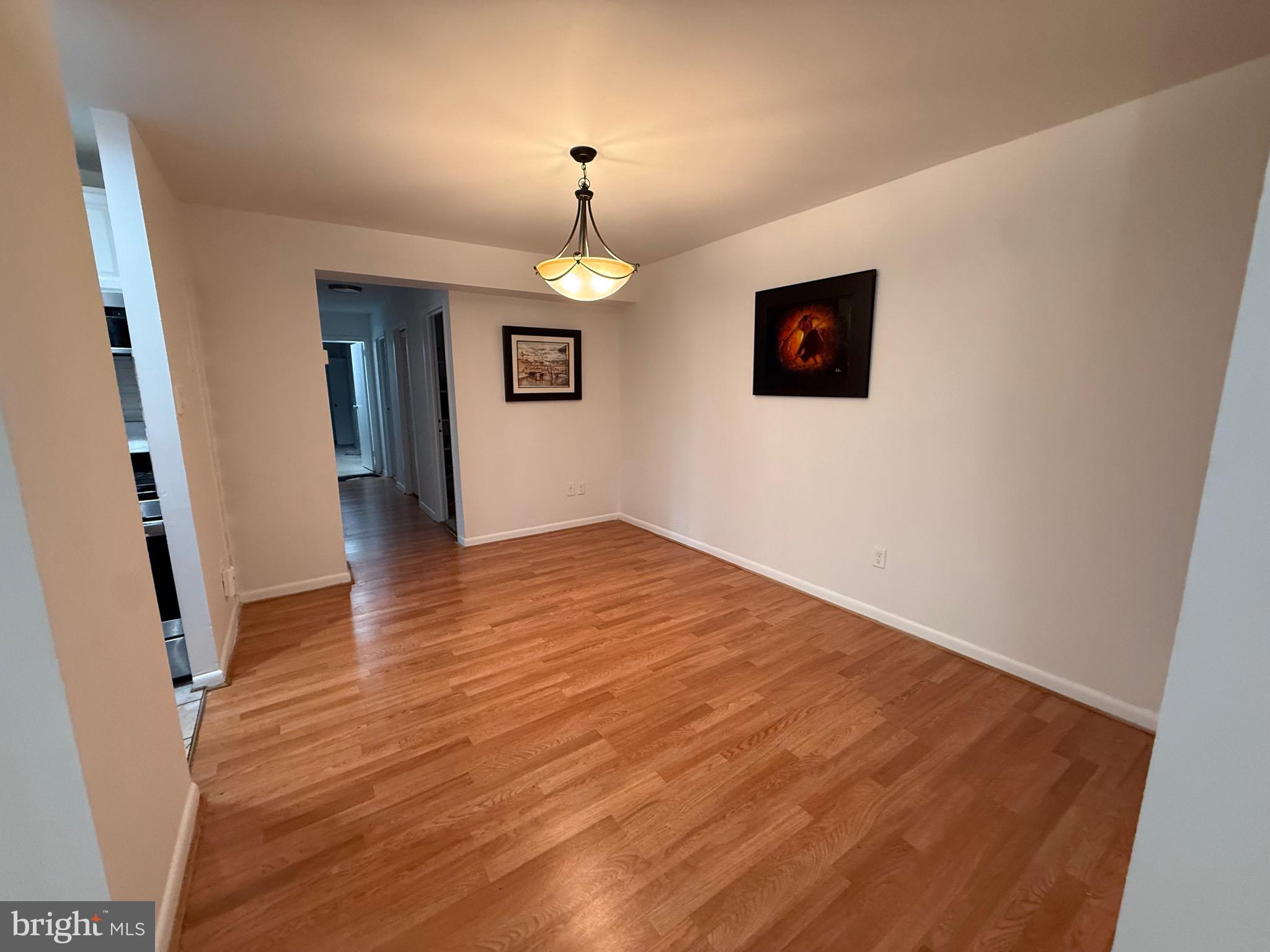 11212 Chestnut Grove Square, Unit 115 Reston, VA 20190 - Photo 6 of 25