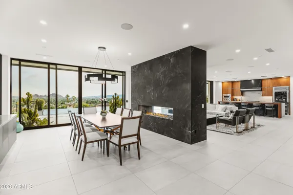 $13,000,000 | 4725 North 56th Street, Phoenix, AZ 85251