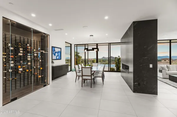 $13,000,000 | 4725 North 56th Street, Phoenix, AZ 85251