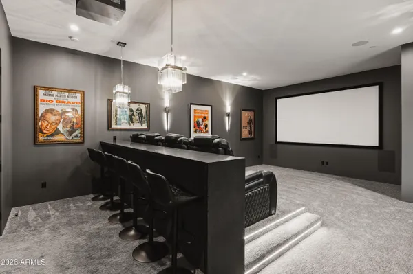 $13,000,000 | 4725 North 56th Street, Phoenix, AZ 85251