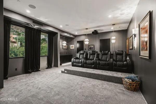 $13,000,000 | 4725 North 56th Street, Phoenix, AZ 85251