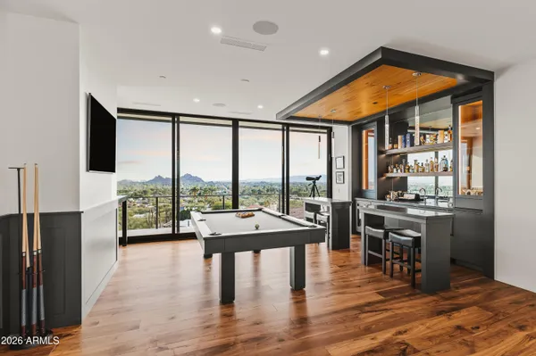 $13,000,000 | 4725 North 56th Street, Phoenix, AZ 85251