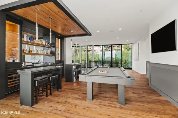 $13,000,000 | 4725 North 56th Street, Phoenix, AZ 85251