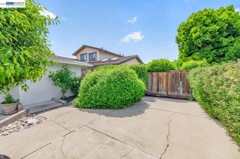 $1,550,000 | 7449 Muirwood Court, Pleasanton, CA 94588