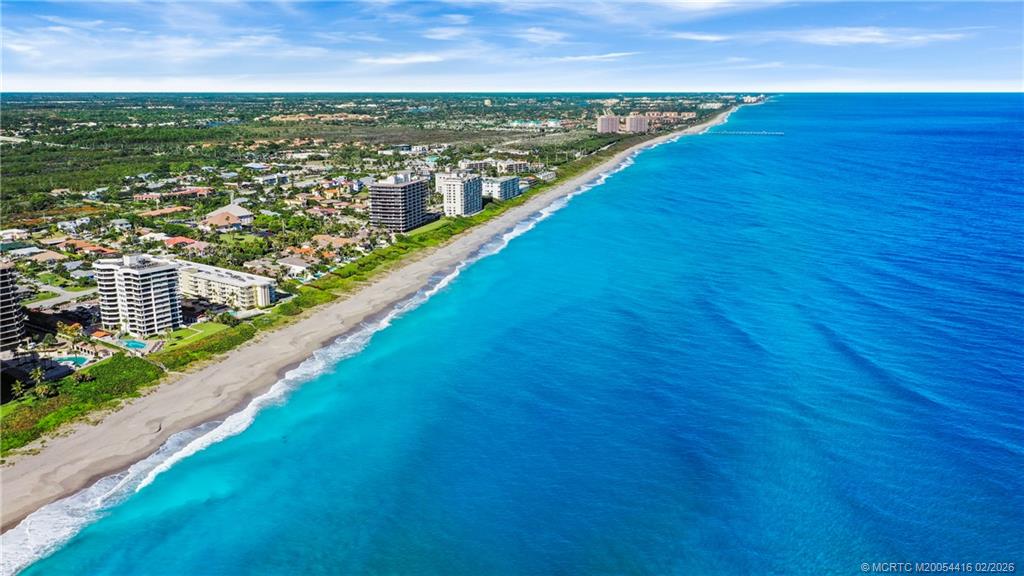 1586 Frederick Small Road Jupiter, FL 33458 - Photo 98 of 98 Gallery Image 98