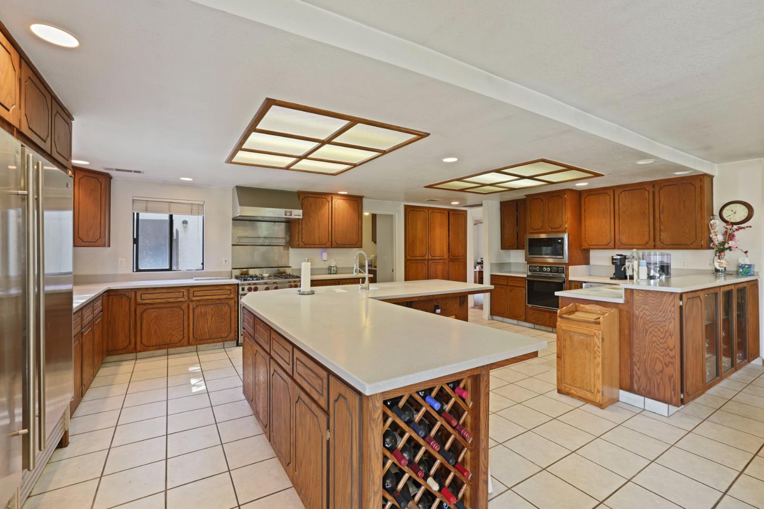 21267 Copperopolis Road Linden, CA 95236 - Photo 39 of 76 Gallery Image 39
