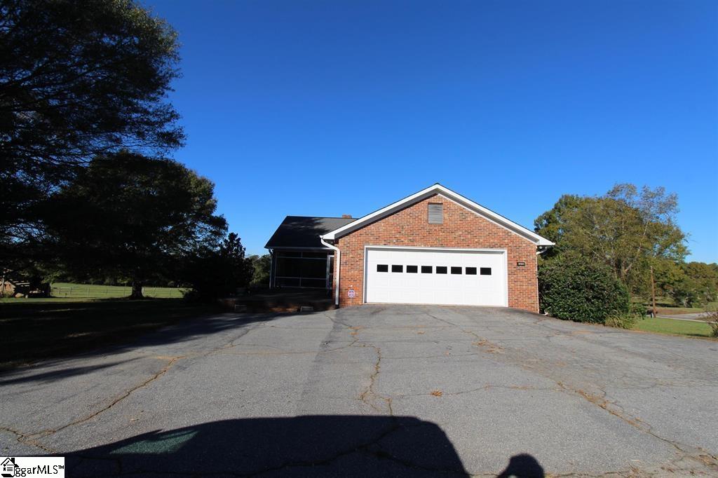 351 Smith Wall Road Chesnee, SC 29323 - Photo 2 of 49 Gallery Image 2