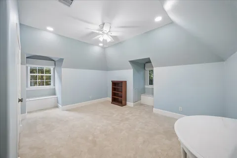 $1,250,000 | 37519 Edgewater Drive, Pinehurst, TX 77362