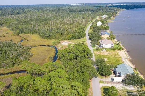 $295,000 | 3706 Andrew Jackson Drive, Pace, FL 32571
