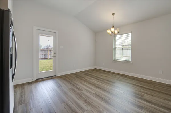 $279,900 | 412 Sunray Lake Lane, Katy, TX 77493