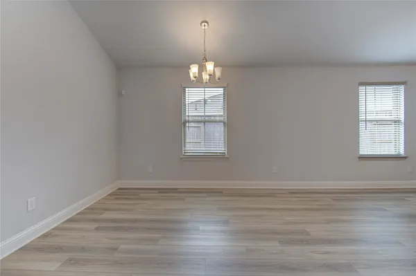 $279,900 | 412 Sunray Lake Lane, Katy, TX 77493