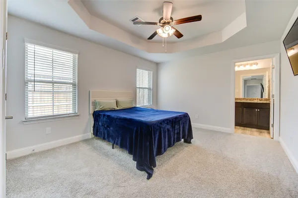 $279,900 | 412 Sunray Lake Lane, Katy, TX 77493