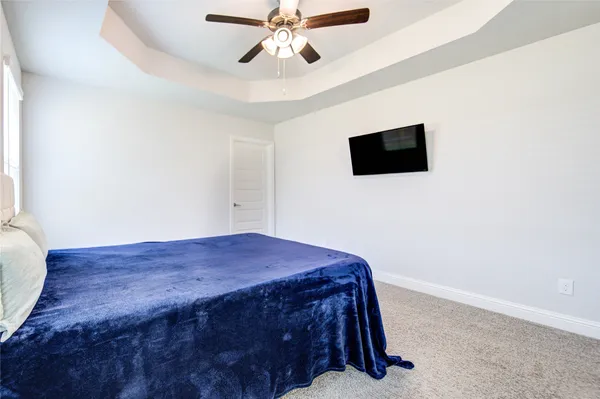 $279,900 | 412 Sunray Lake Lane, Katy, TX 77493