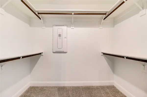 $279,900 | 412 Sunray Lake Lane, Katy, TX 77493